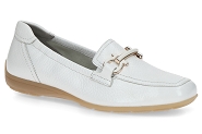 CAPRICE 24654.20.105<br>Blanc