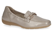 CAPRICE 24654.20.207<br>Stone