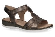 CAPRICE 28154.20<br>wine Metal