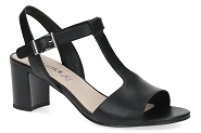 CAPRICE 28305.20.022<br>Noir
