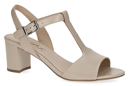 CAPRICE 28305.20.022<br>beige