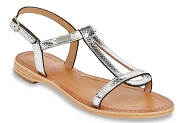 LES TROPEZIENNES C004711 HAMAT<br>Argent