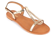 LES TROPEZIENNES C004710 HAMAT<br>Or