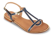 LES TROPEZIENNES 0000466 HAMORE<br>Marine