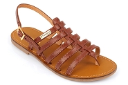 LES TROPEZIENNES C011435 HERILO<br>Tan