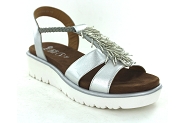 ARA 1233512.12<br>Cuir Metallic