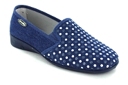 SEMELFLEX MARIE ADELE 2<br>TISSU Jeans