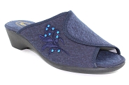 SEMELFLEX SHEILA<br>TISSU Jeans