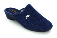 SEMELFLEX CLAUDIA<br>TISSU Jeans