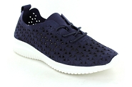  LIBERTE<br>Navy 