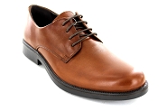 25321.43.305 350000 28270.017:Marron/