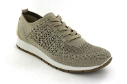  355690.03506.13<br>Taupe 