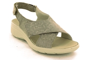  357140 72493.013<br>beige 