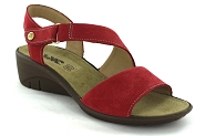  357280 30234.003<br>Rouge 