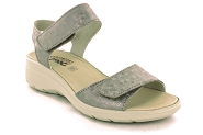  357130 72493.013<br>beige 