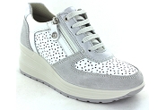  355560 1405.001<br>Blanc 