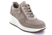  355560 11331.013<br>beige 