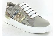  K7721 7288<br>beige 
