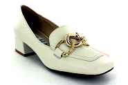 KEYS K7670 7476<br>Nude
