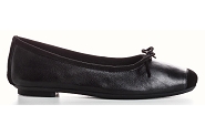  HARMONY<br>Daim Noir 