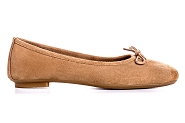 23751.41.001 HARMONY:Naturel/