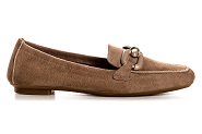23713.20.190 HERERA:beige/