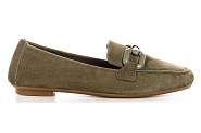 REQINS HERERA<br>olive