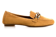  HOREL<br>Havanna 