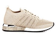  INES<br>Champagne 