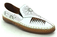 14450.22 PINOS:Blanc/
