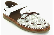 D35THA  06K7Z MARLY:Blanc/