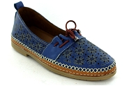 41352.90 MAYOL:Marine/
