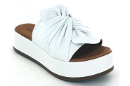  GALON<br>Blanc 