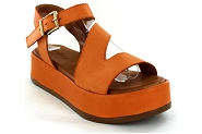  GALY<br>Orange 