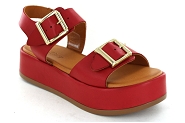  GANA<br>Rouge 