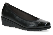  22100.41.019<br>Cuir Noir 