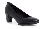  22446.41.001<br>Noir 