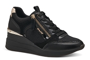 Z6802.00 23703.41.048:Noir/