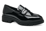  24313.41.018<br>vernis Noir 