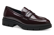  24313.41.580<br>vernis Bordeaux 