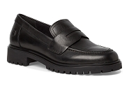  24314.41.001<br>Cuir Noir 