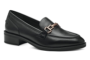 TAMARIS 24391.41.001<br>Cuir Noir