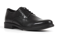  U52W1D<br>Cuir Noir 