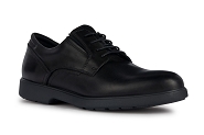  U35EFA<br>Cuir Noir 