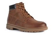  U26DDB<br>Cuir Brown 