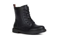  J049QD<br>Cuir Noir 