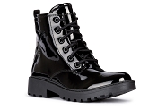  J942G<br>Cuir Noir 