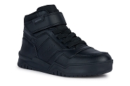  J367RF<br>Cuir Noir 