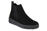 7604.6 R7994.01:Cuir/Noir/
