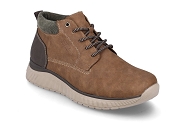  B0603.24<br>Cuir Marron 